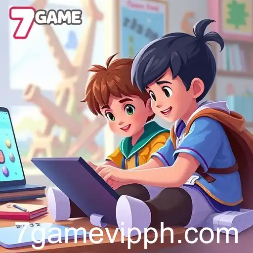 7game