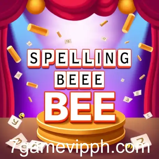 The Digital Arena: Evolution of Online Gaming