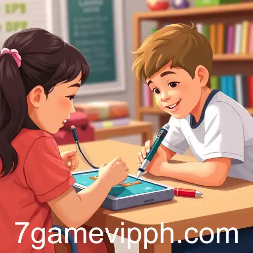 7game