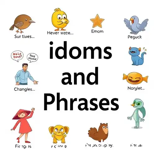 The Evolution of Online Gaming: A 2025 Perspective