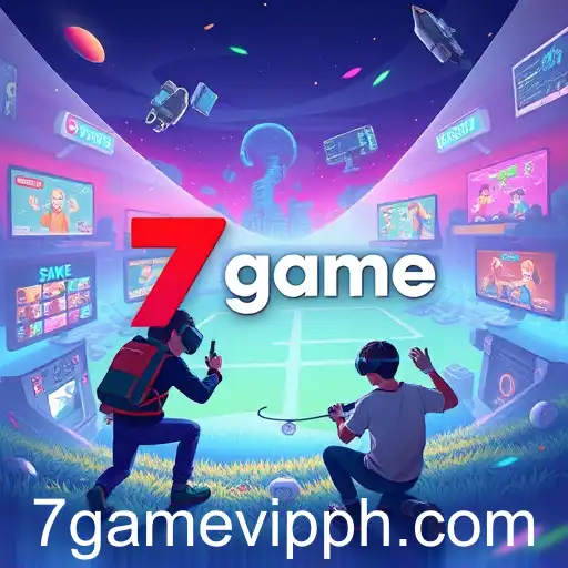 The Expanding Universe of Online Gaming in 2025