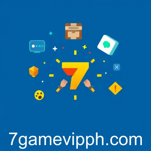 Gamification Revolution Drives Change