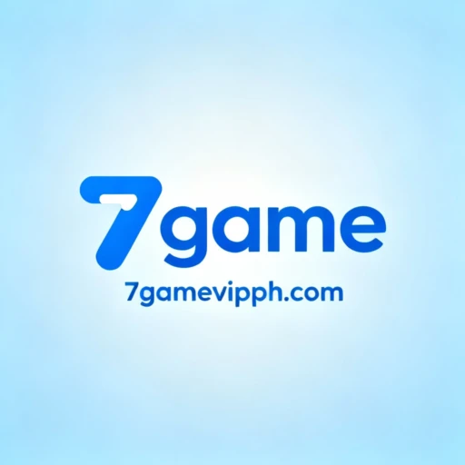 7game